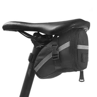 SAHOO Saddle bag 13196