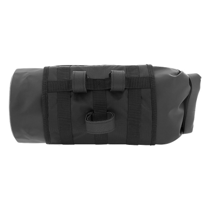 SAHOO Handlebar bag 111386
