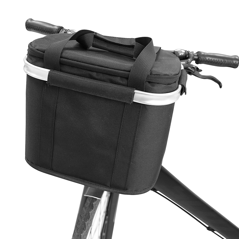 Cooler Handlebar Bag 1090069