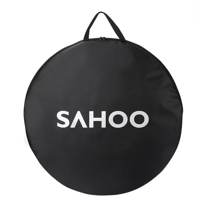 SAHOO Bike Wheel Carrier Bag 18277-SA 