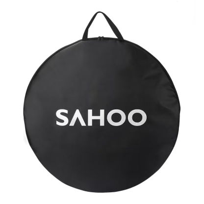 SAHOO Bike Wheel Carrier Bag 18277-SA 