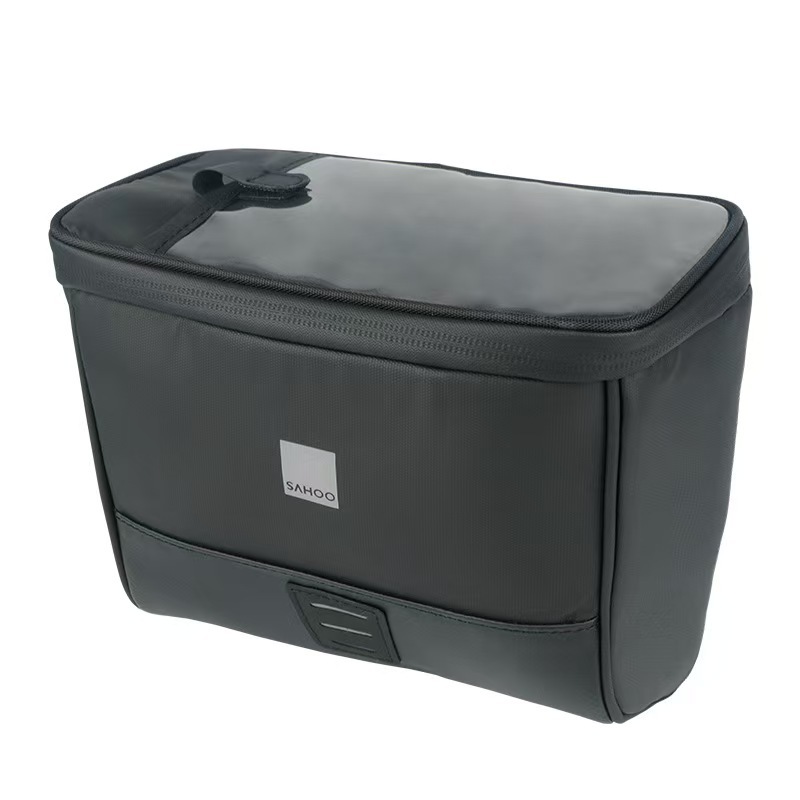 SAHOO Handlebar bag 112049