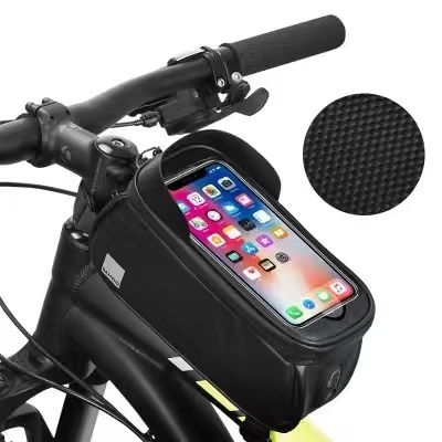 SAHOO Smartphone Bag 122053