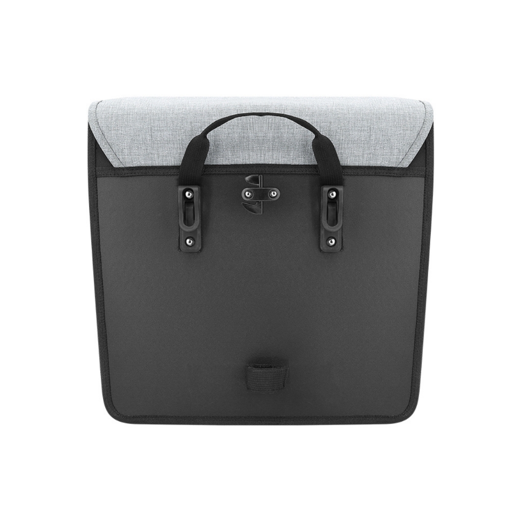 SAHOO Pannier Bag J1030045