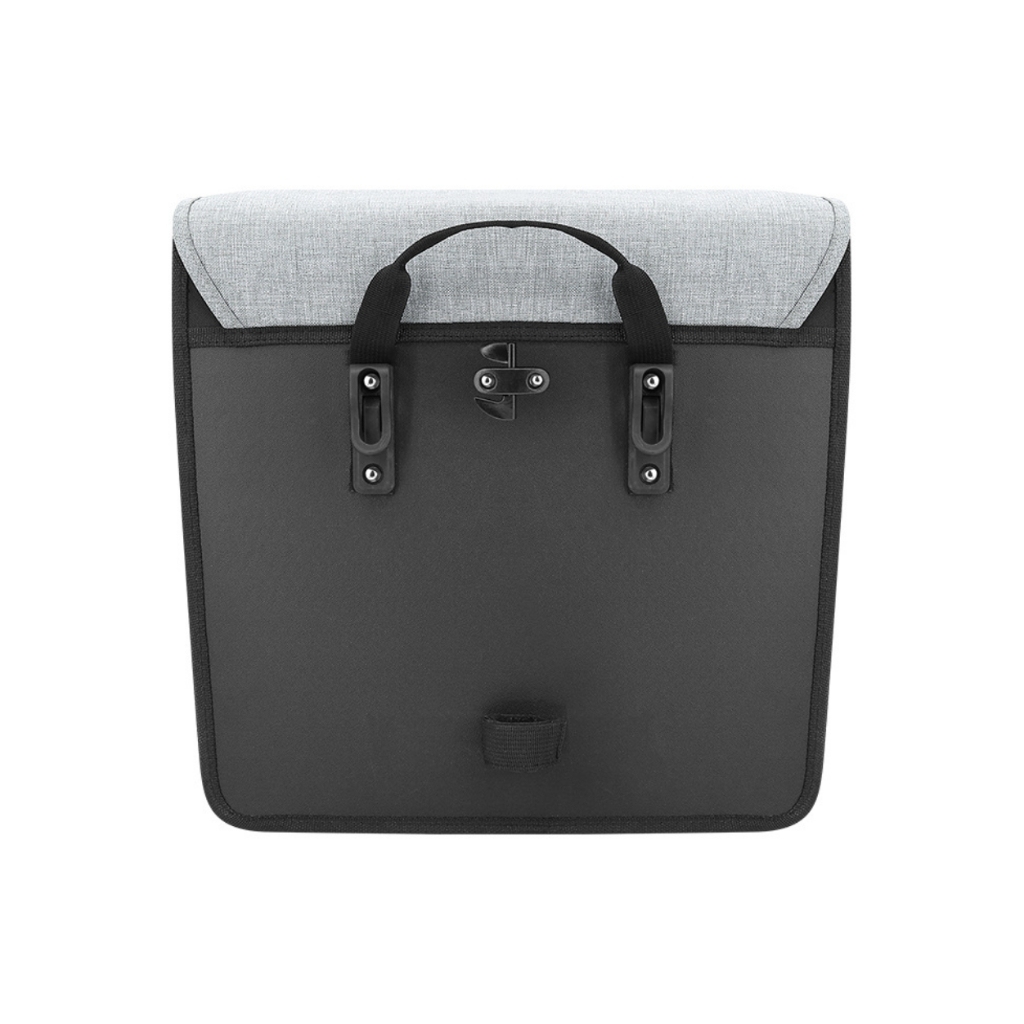 SAHOO Pannier Bag J1030045