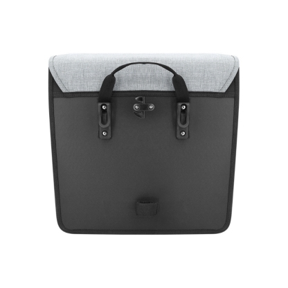 SAHOO Pannier Bag J1030045