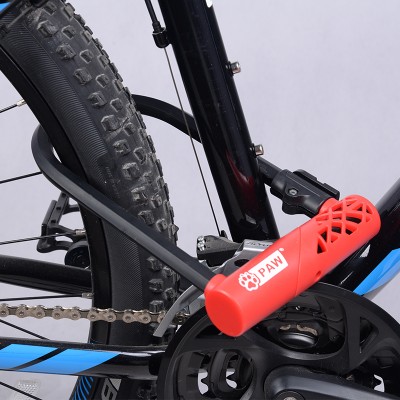 PAW U-Lock WD870