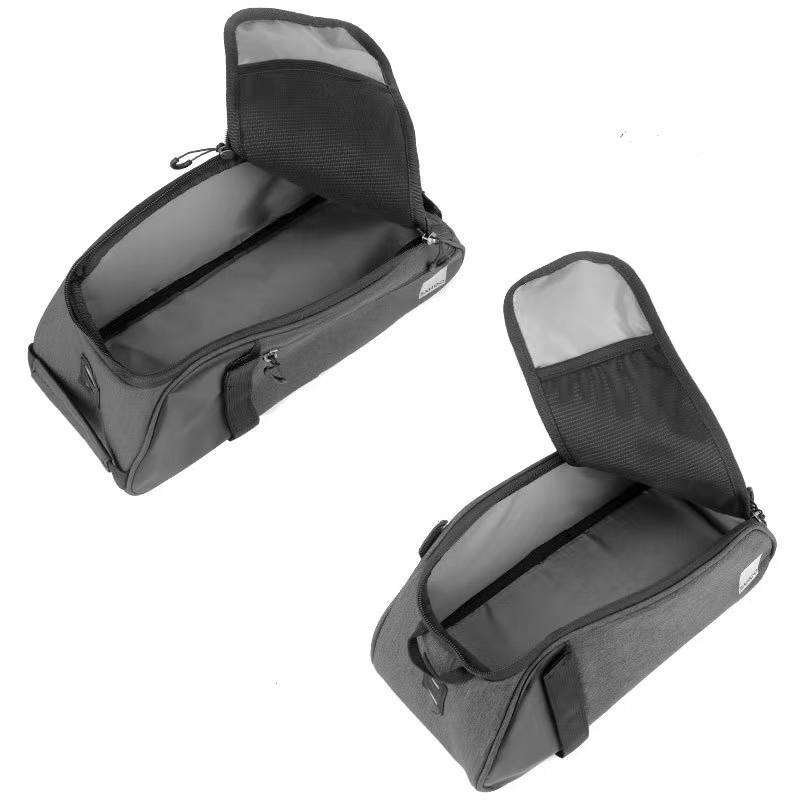 SAHOO Trunk Bag 141465-SA