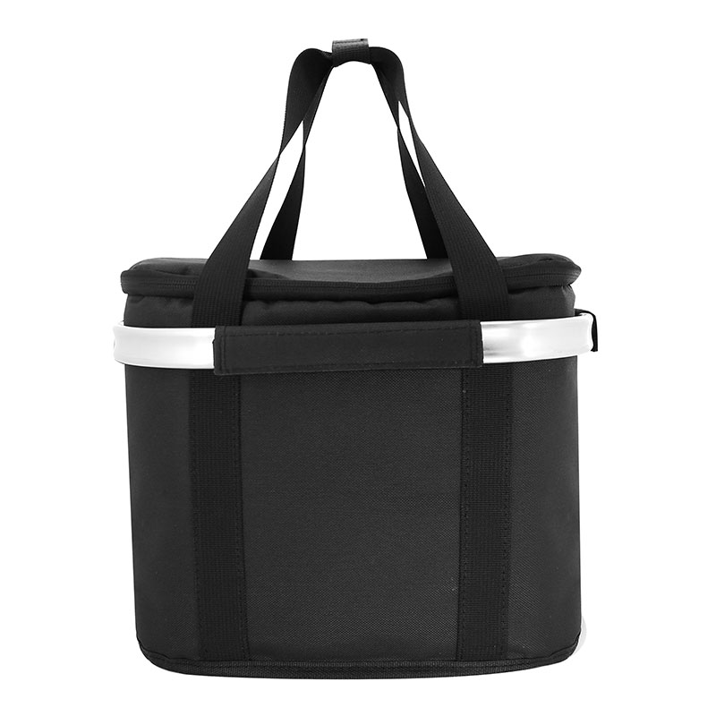 Cooler Handlebar Bag 1090069
