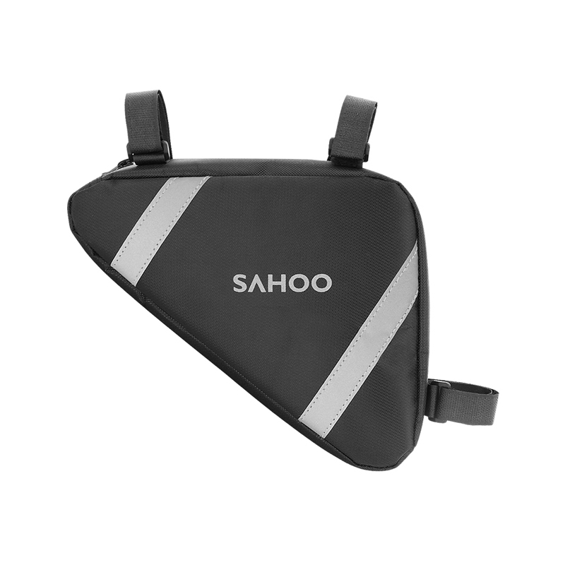 Toptube Bag 12490-SA