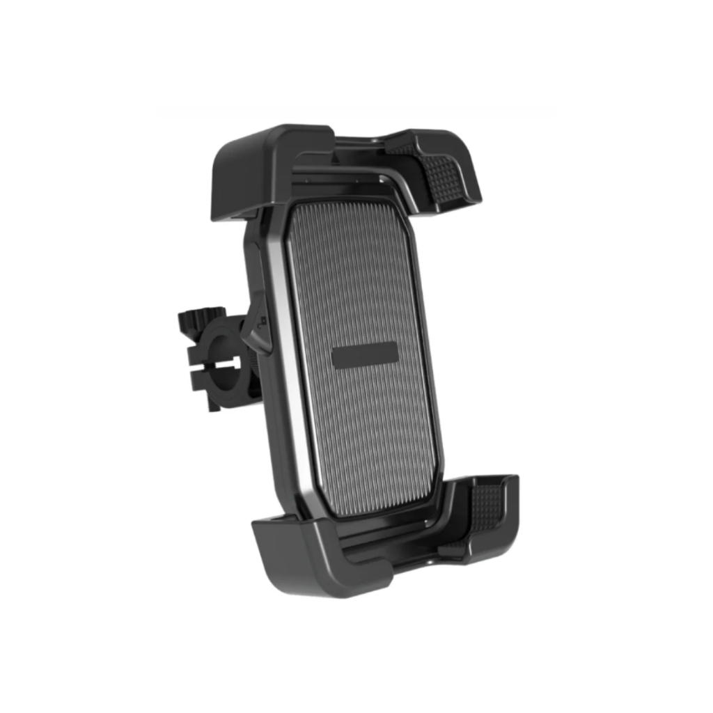 Bike/Motorcycle Phone Mount P-19010007