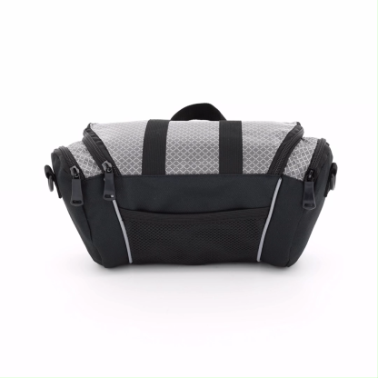 Handlebar Bag 11494-SA