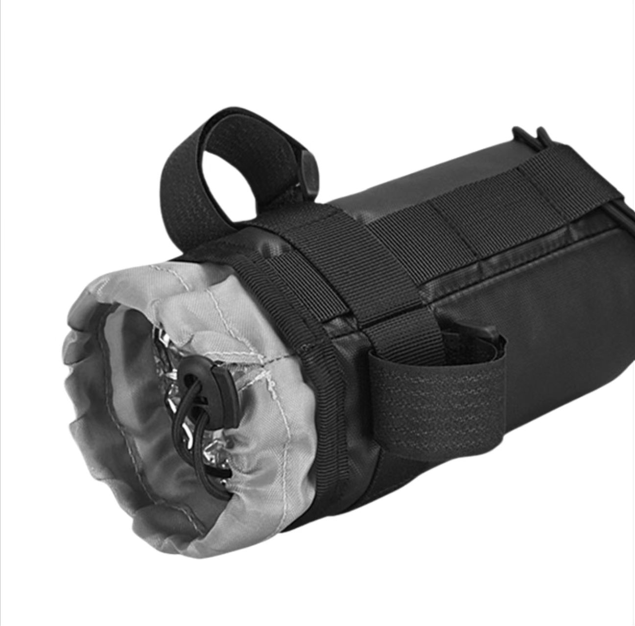 SAHOO Bottle Pouch 112050