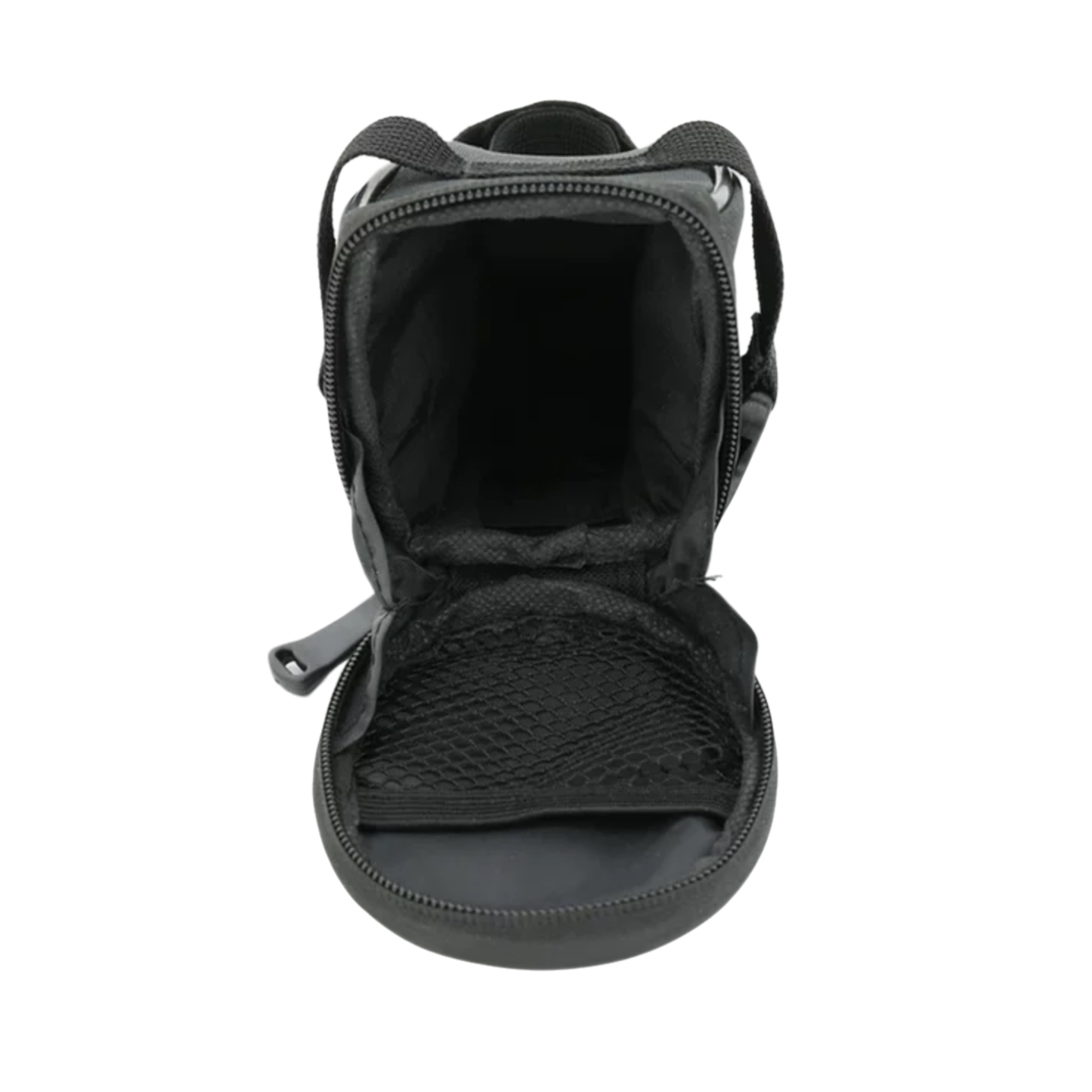 SAHOO Saddle bag 13656-SA