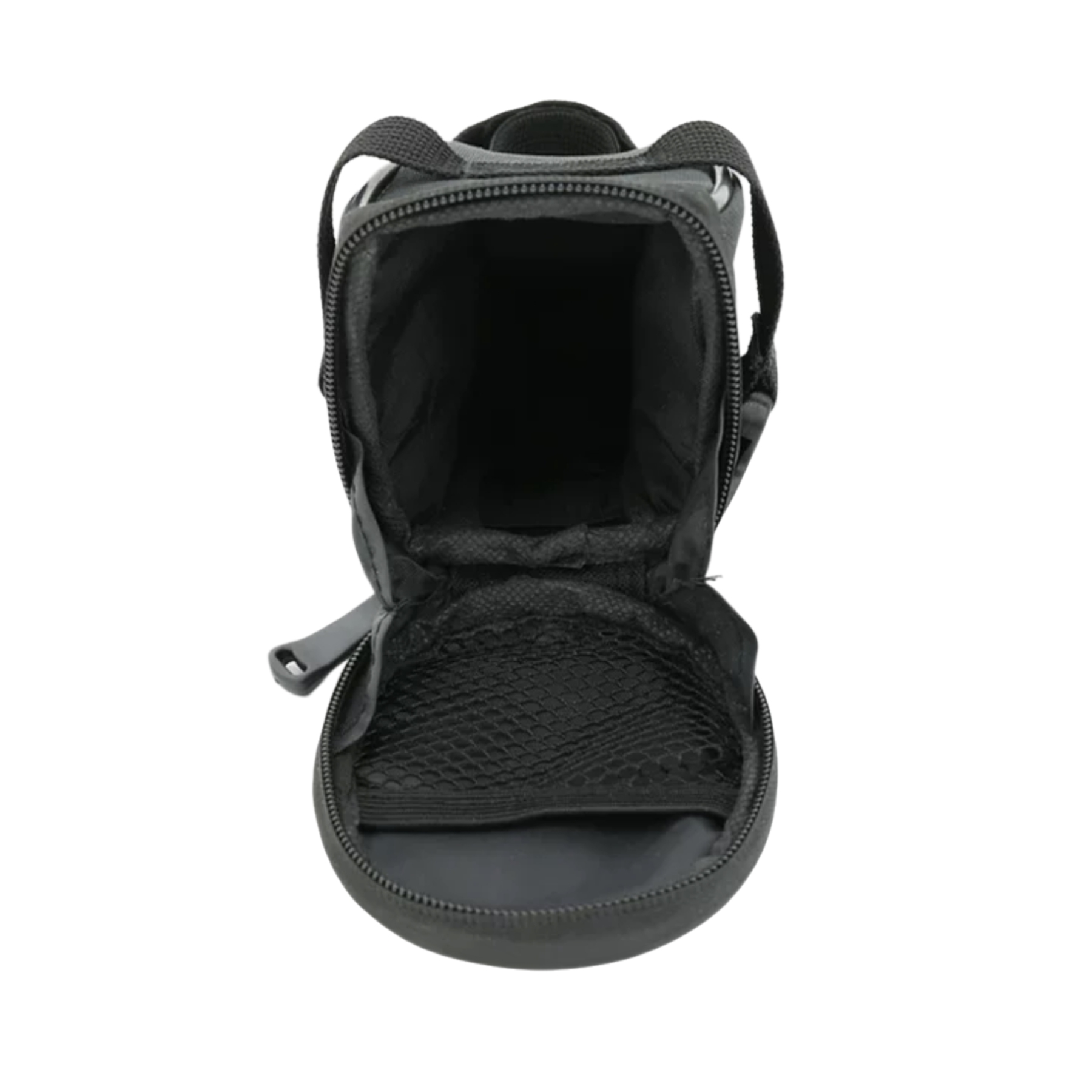 SAHOO Saddle bag 13656-SA