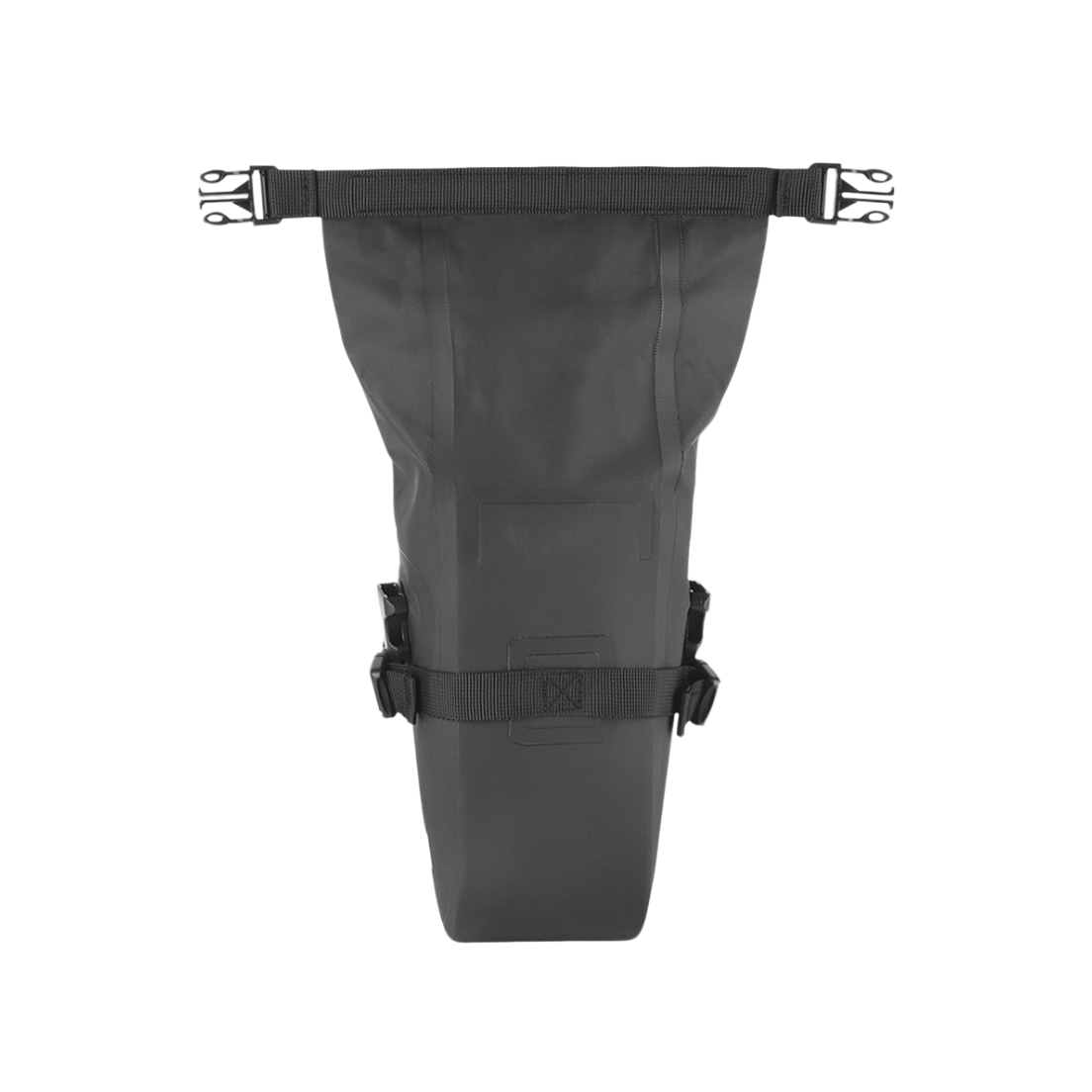 SAHOO Saddle Bag 131385