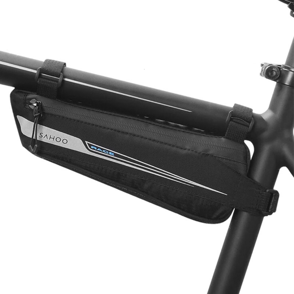 SAHOO Top tube Bag 121444-SA