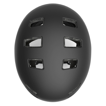 Cycling and roller skating helmet 91930