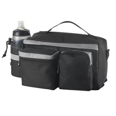 SAHOO Trunk Bag 14024-SA