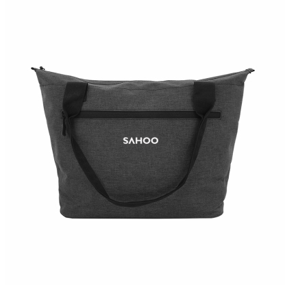 Tote Pannier 1030056