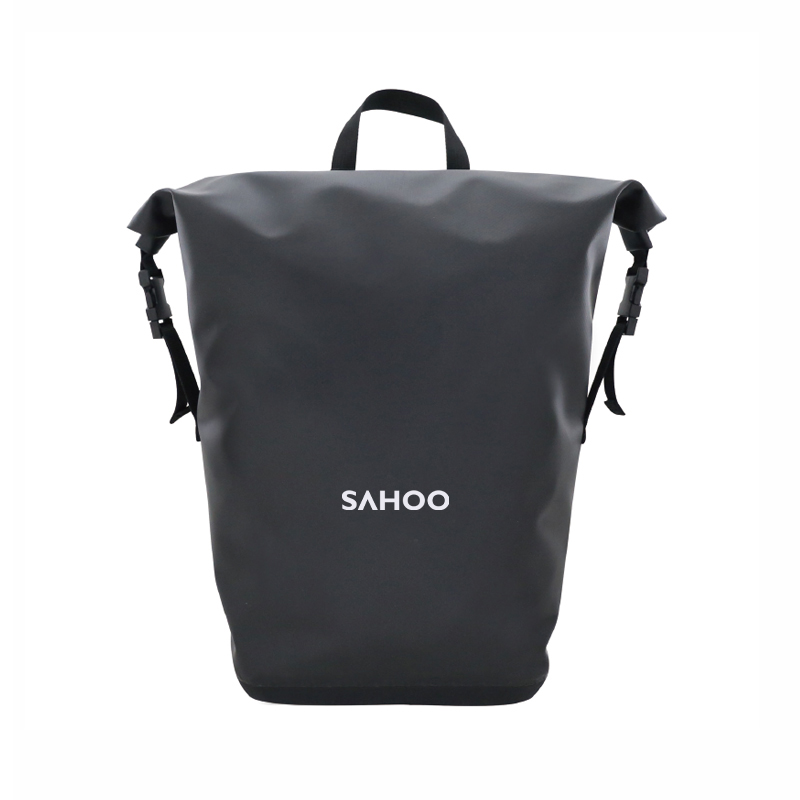 Waterproof Single Pannier 1030059