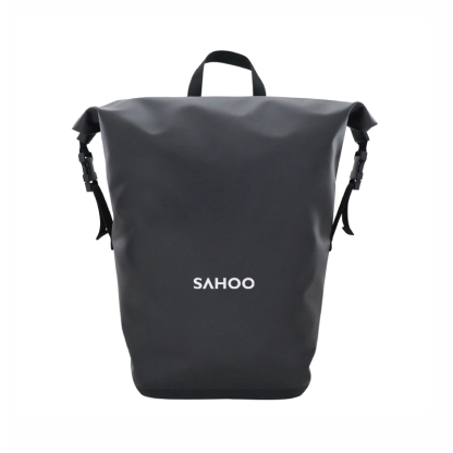 Waterproof Single Pannier 1030059