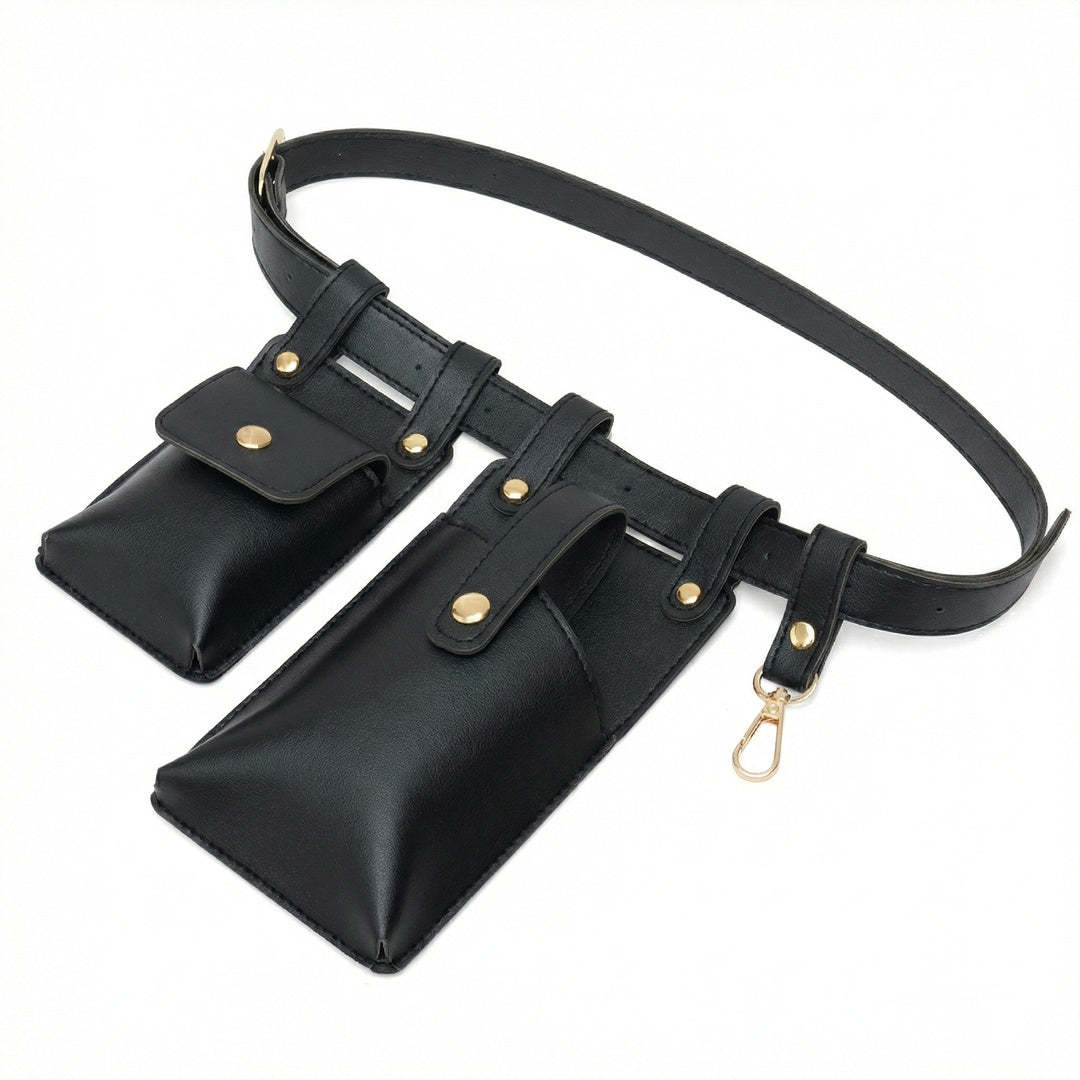 🔥 Last Day 45% OFF - Willow Modern Waist Bag