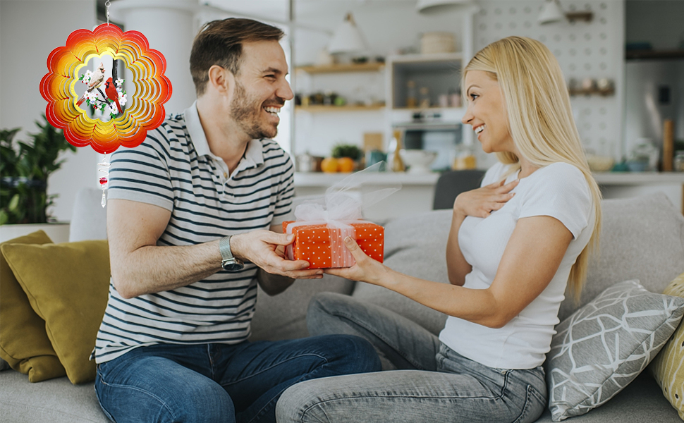 dragonfly gifts for women