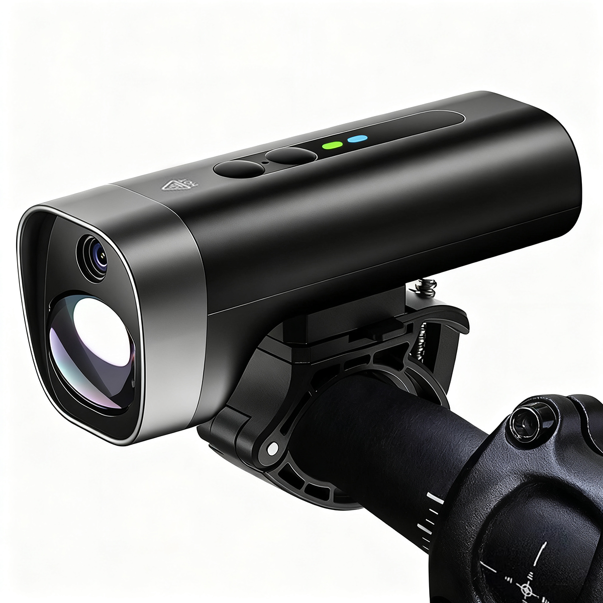 BikeCam Light-kiToolab