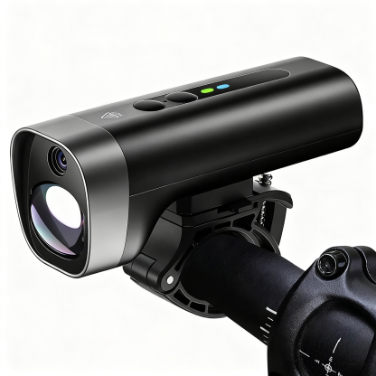 BikeCam Light-kiToolab