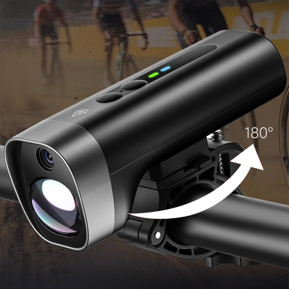 BikeCam Light-kiToolab