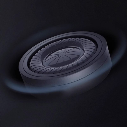 BikeCam Light-kiToolab