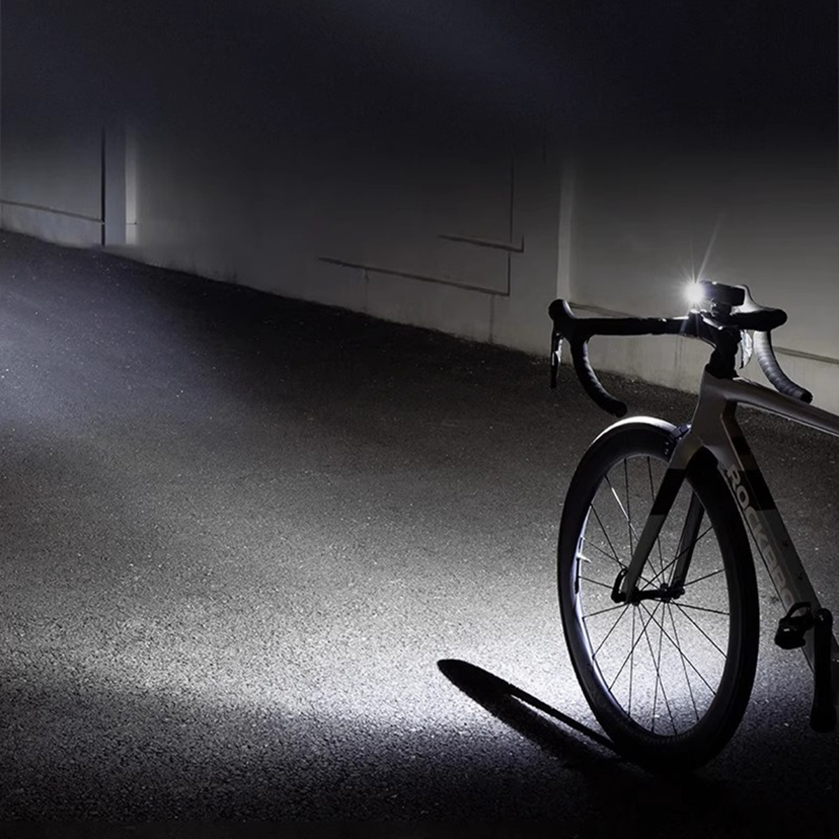 BikeCam Light-kiToolab