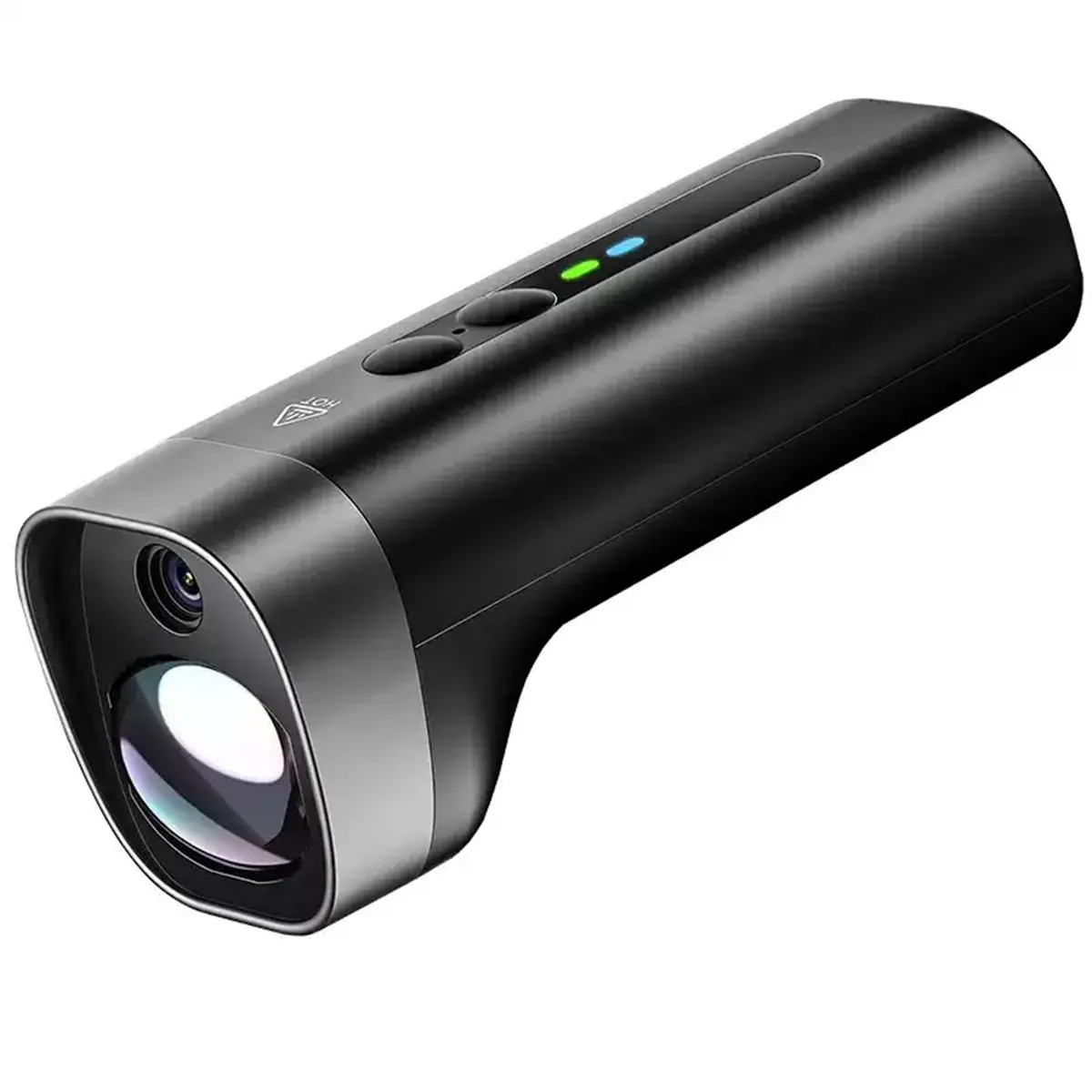 BikeCam Light-kiToolab
