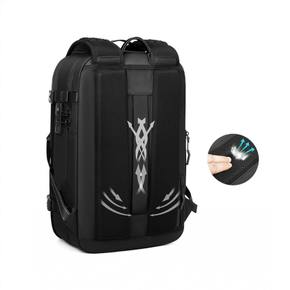 Compression Backpack