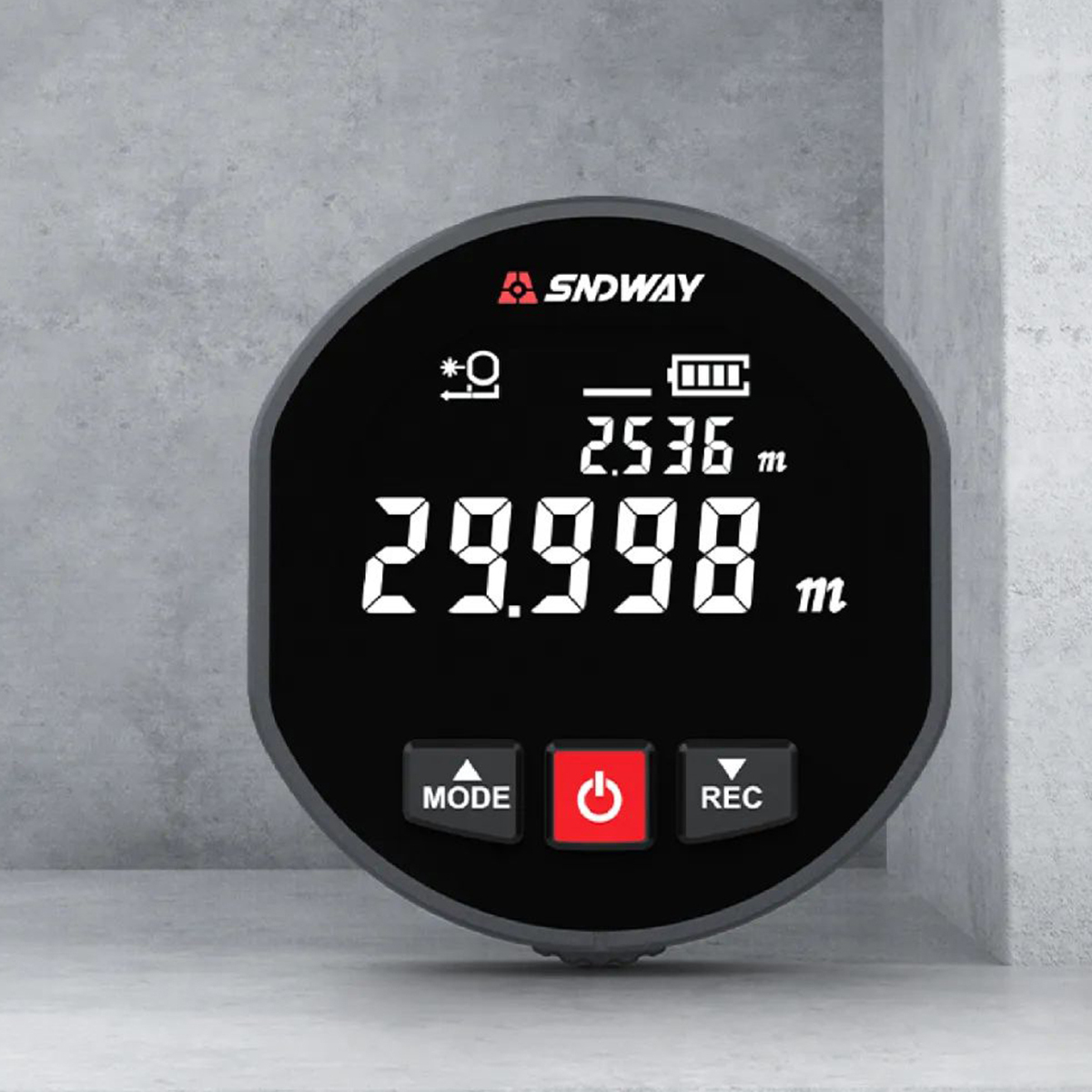 OmniMeasure-kiToolab