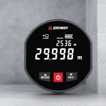 OmniMeasure-kiToolab