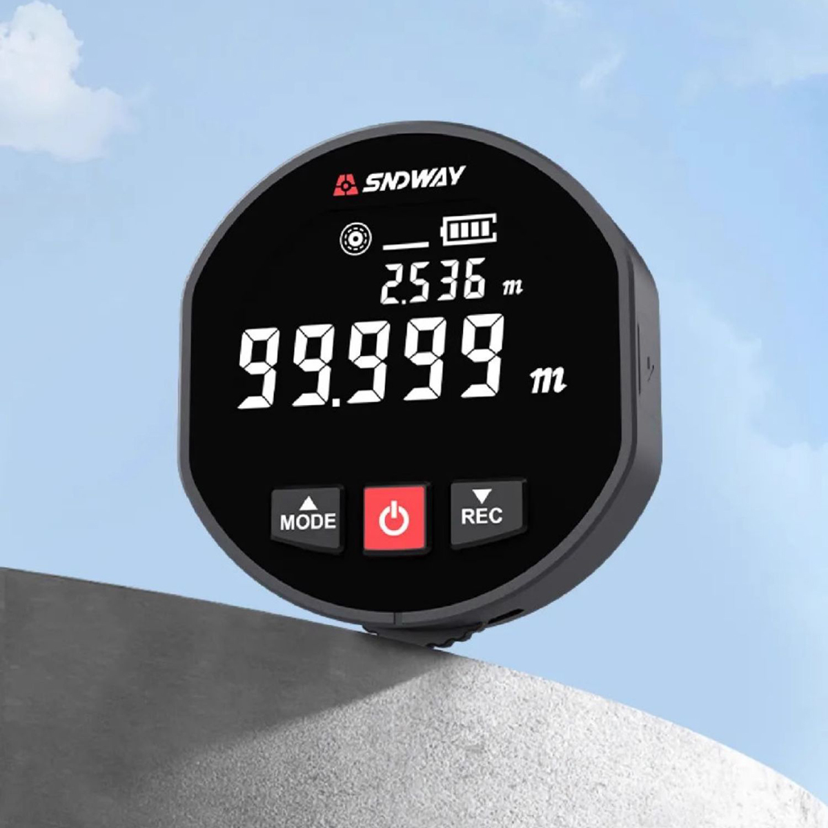 OmniMeasure-kiToolab