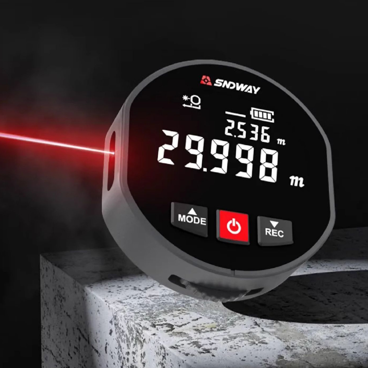 OmniMeasure-kiToolab