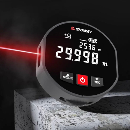 OmniMeasure-kiToolab