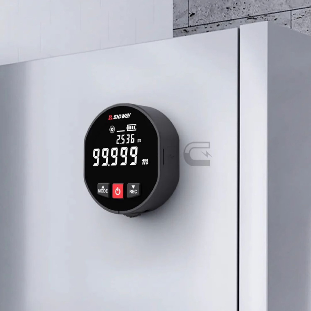 OmniMeasure-kiToolab