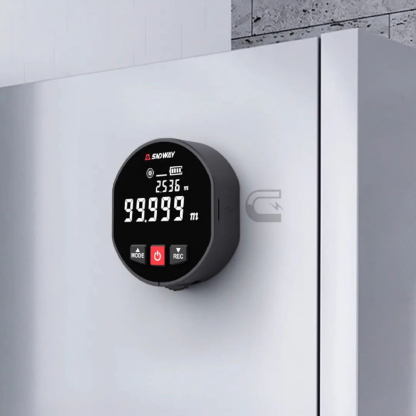 OmniMeasure-kiToolab