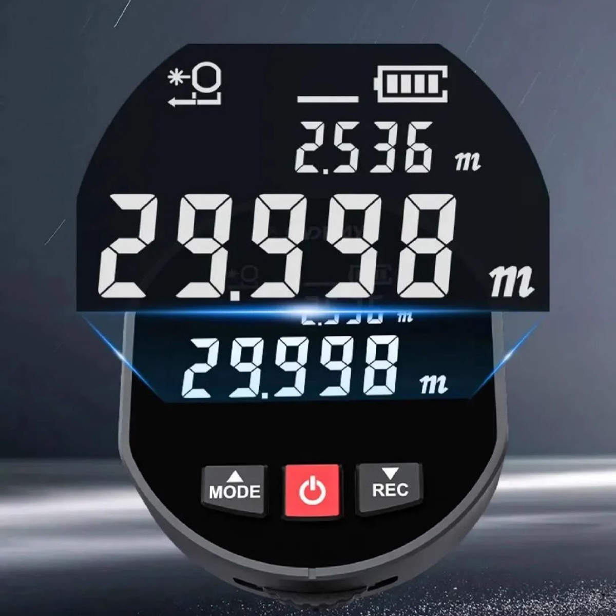 OmniMeasure-kiToolab