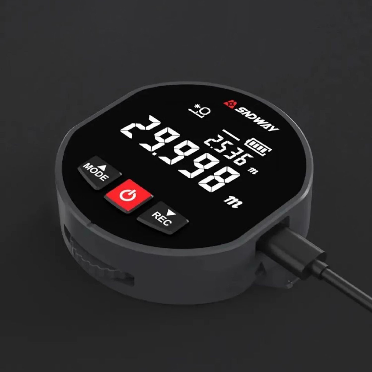 OmniMeasure-kiToolab