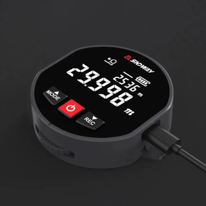 OmniMeasure-kiToolab