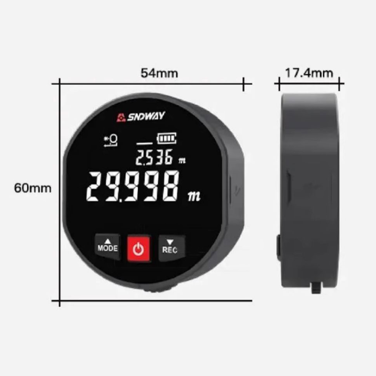 OmniMeasure-kiToolab