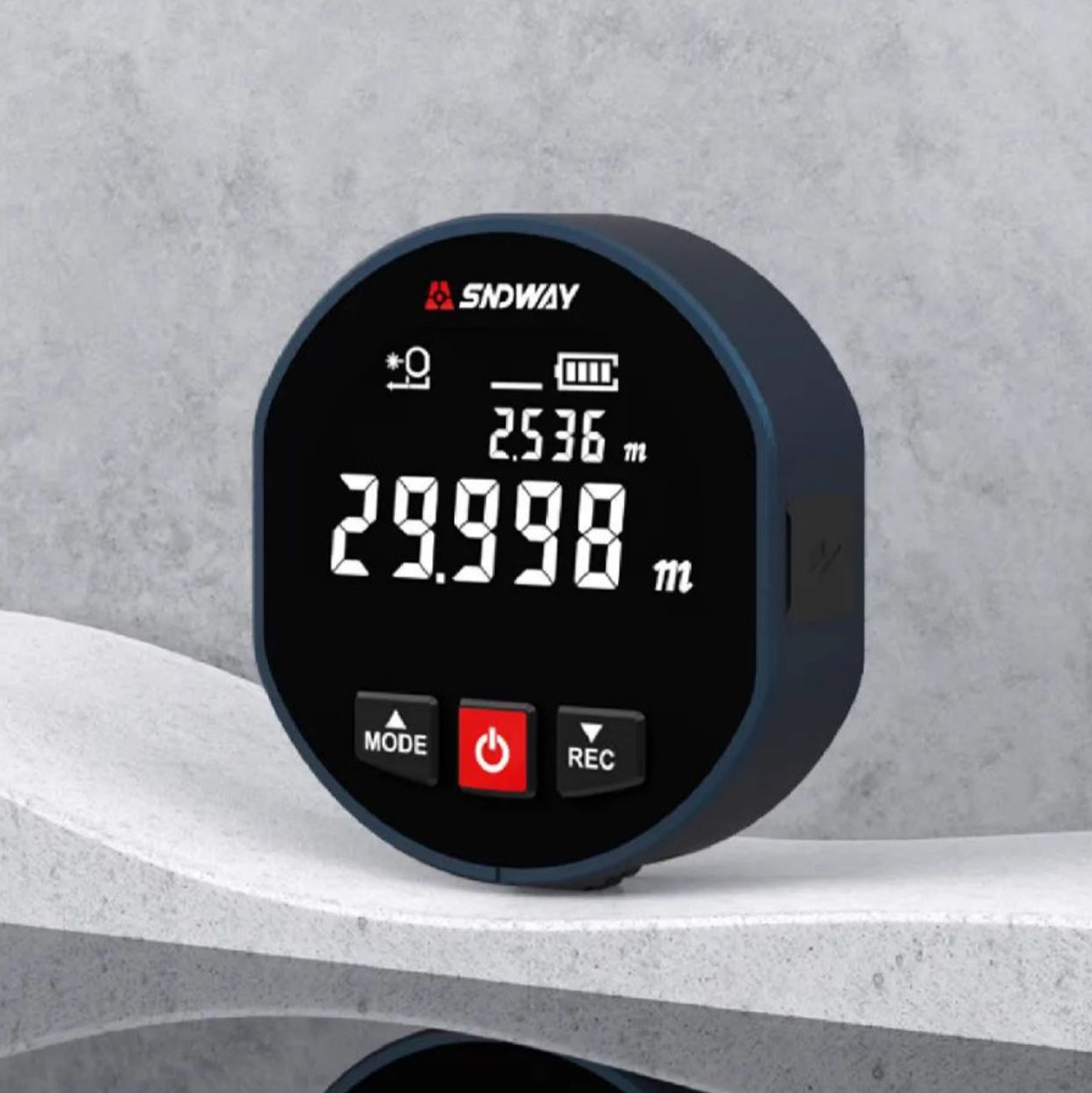 OmniMeasure-kiToolab