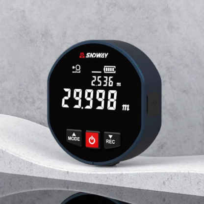 OmniMeasure-kiToolab