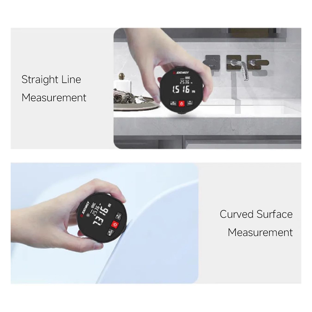 OmniMeasure-kiToolab