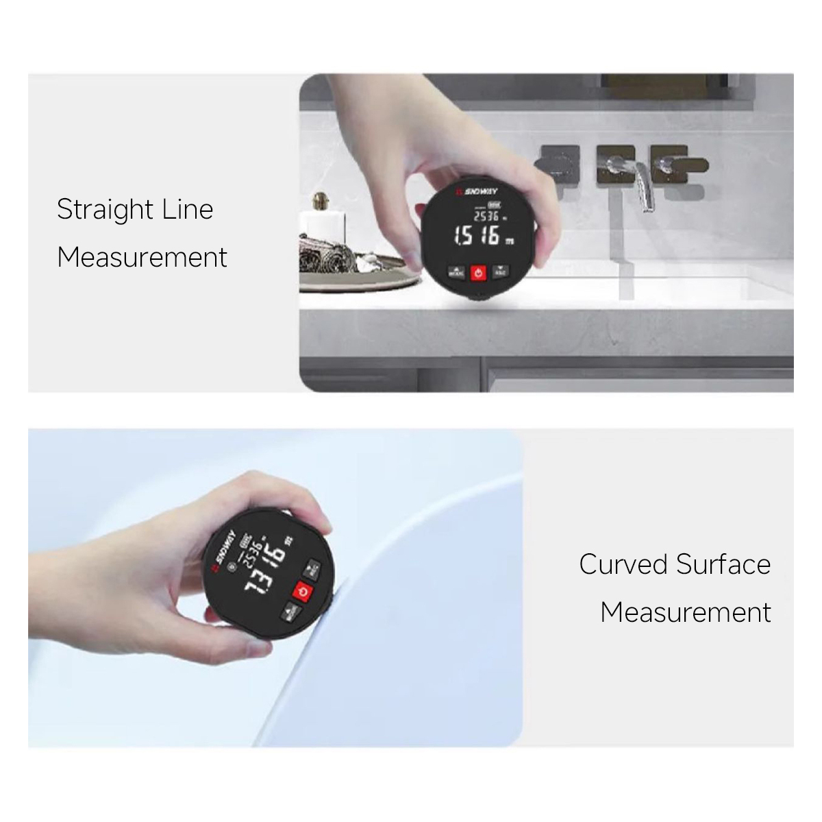 OmniMeasure-kiToolab